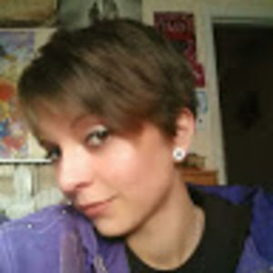 Meet your Posher, Shirley